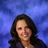 Yvette Montero Salvatico