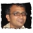Yogesh Patel