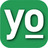 yolink _