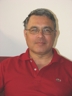yoram orad - yoramorad