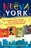 york2deng