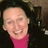 Gail York