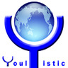 you listic