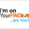 YourFindit Community