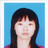 lingzi Yuan