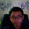 Yuebo Wang - yuebwang