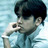 yukito yukito