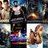 Watch Full movies
