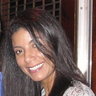 Yvette Ferry - yvetteferry