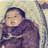 Zhengyu Yin