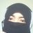 Zahra Amelia Djuhair