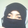 Zahra Amelia Djuhair