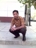 zaki jaan