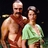 zardoz59