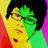 zccpop