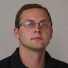 Zdenek Cerny - zdenek