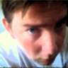 Thibault Normand - zenithar