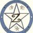 Zenith Roller Skating Club
