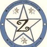 Zenith Roller Skating Club