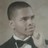 Anton Griffin