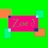 Zoe Folse