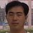 zhai tao