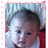 jing zhang