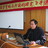 zhao chunsheng