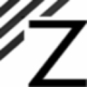 zic jin
