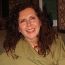 Andrea Campbell