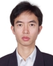 Jacky Zhao - zikay2008