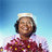 zima peters