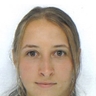 Sarah Bastien - zipzapzapou