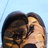 zirmite