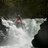 Zach Kayak