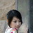 zlk8550081