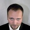 Marko Zlousic - zlouma