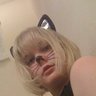 Zoe Lynch - zobo77