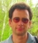 zoliblog