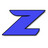 zoonsky