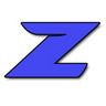 Zoon Sky