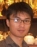 junting zou