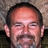 Gregg Zban
