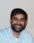 Zaheeruddin Asif