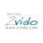 zvidocom