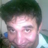 Shahab Shahsavari - zzgraph