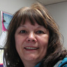 Adele L