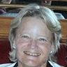 Ann Garland