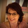 Anne Thorp