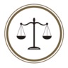 Best Drug Lawyer